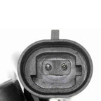 Front ABS Wheel Speed Sensor for Jeep Cherokee XJ (1991-2001)
