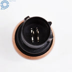 Power Steering Pressure Switch for Honda Accord CR-V Element (2003-2011)
