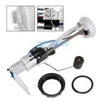 Fuel Pump Unit for Polaris Scrambler 850/1000 (2017–2025) 2204401