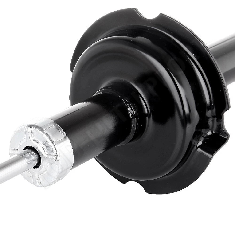 Set of 4 Shocks Struts for Acura CL Honda Accord (1999–2003)