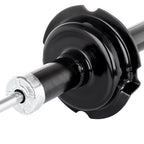 Set of 4 Shocks Struts for Acura CL Honda Accord (1999–2003)