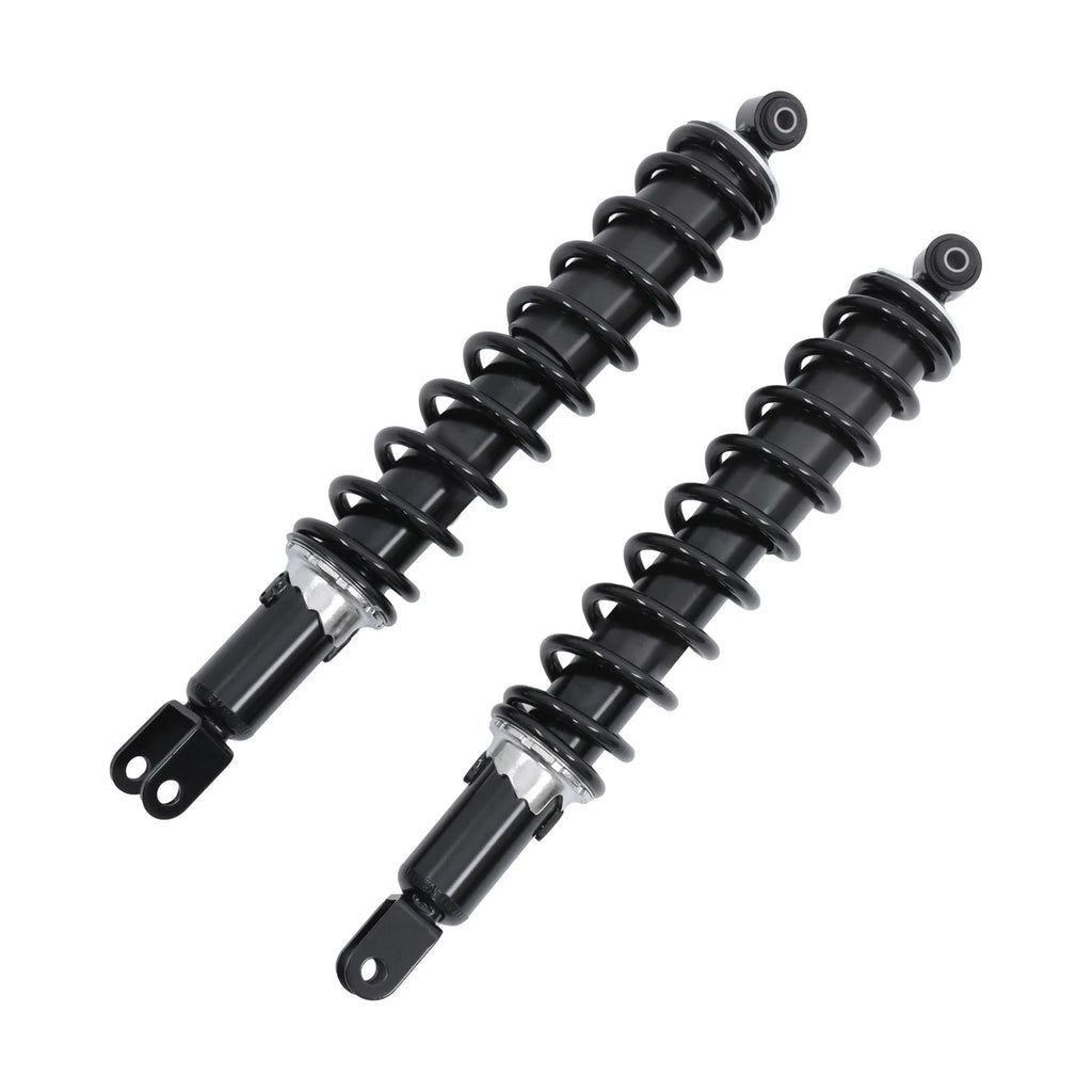 Rear Shocks for Honda Rancher & Foreman TRX420 (2014–2023)