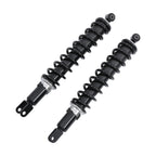 Rear Shocks for Honda Rancher & Foreman TRX420 (2014–2023)