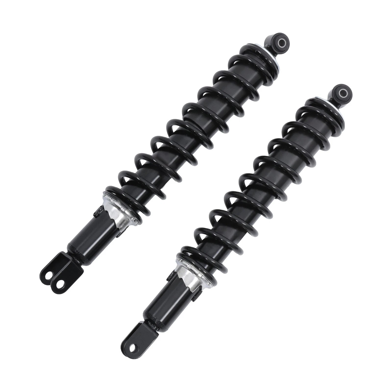 Rear Shocks for Honda Rancher & Foreman TRX420 (2014–2023)