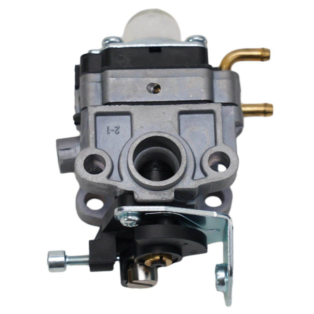 Carburettor for 154.74098/74092/74094 (Easy Installation)