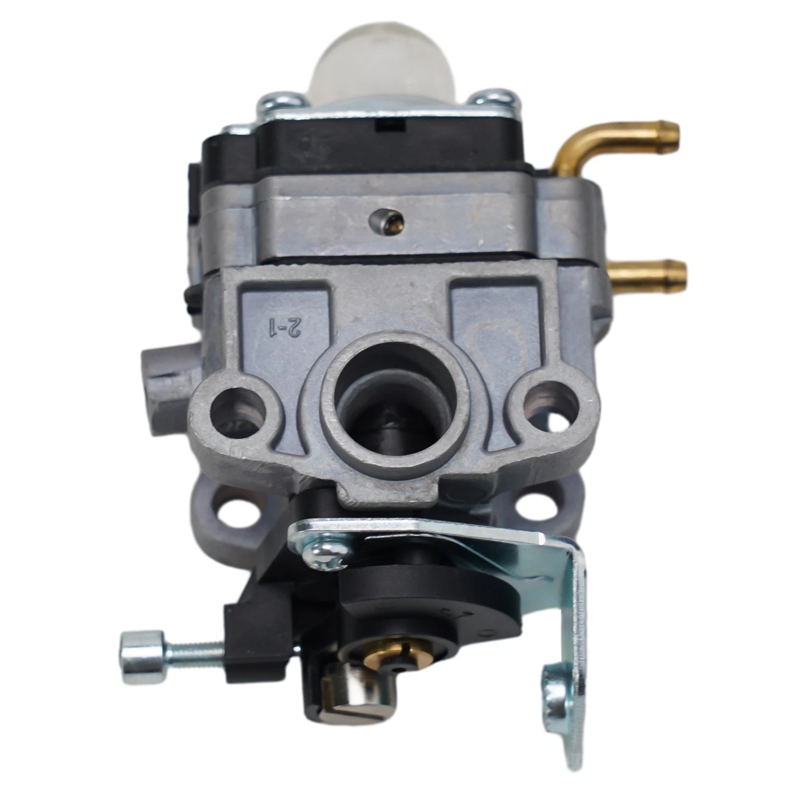 Carburettor for 154.74098/74092/74094 (Easy Installation)
