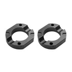 Differential Locker for Dodge Chrysler 8.25" 29 Spline (C8.25-29)