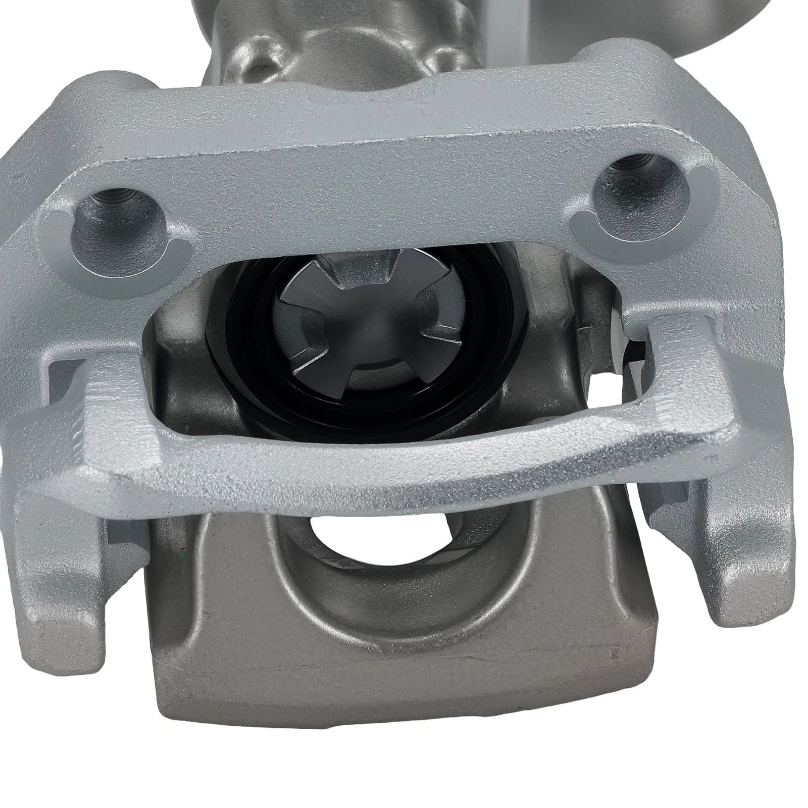 Rear Right Side Brake Caliper for Toyota Prius (2010–2015)