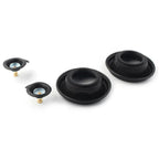 Carburetor Repair Kits for Yamaha TDM850 (1991-1999)