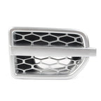 Grille Air Intake Vent for Land Rover LR4 (2010-2016)
