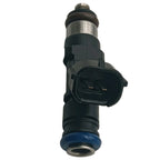 Fuel Injectors for Nissan Quest Maxima Altima Murano 3.5L (2003–2009)