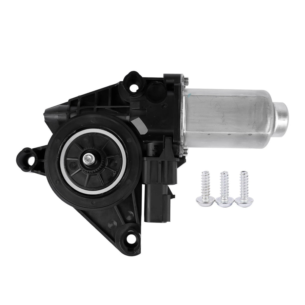 Window Regulator Motor for Dodge Charger Chrysler 300 (2011-2023)