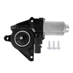 Window Regulator Motor for Dodge Charger Chrysler 300 (2011-2023)