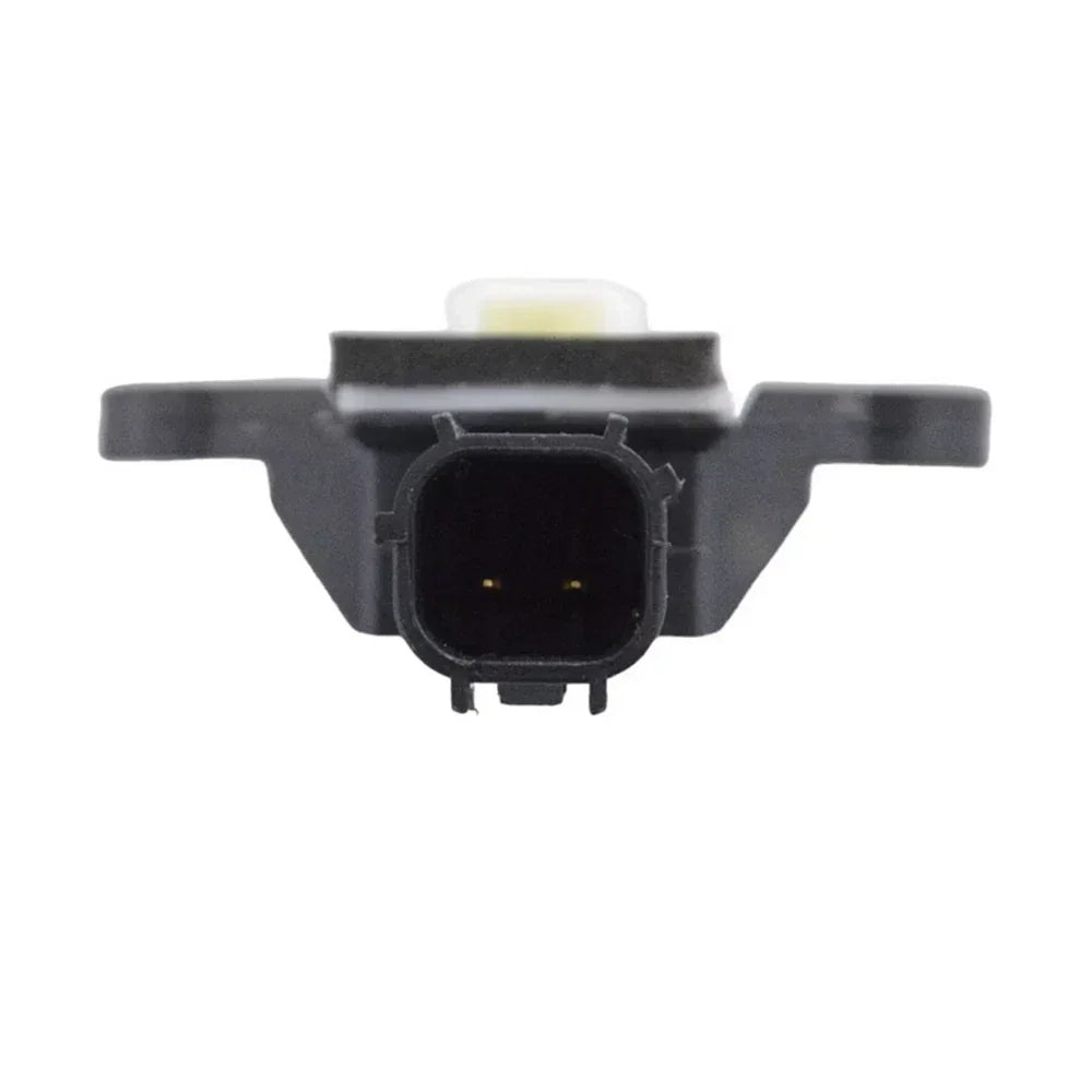 Front Impact Sensor for Kia Sorento, Hyundai Santa Fe (2011-2019)