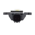 Front Impact Sensor for Kia Sorento, Hyundai Santa Fe (2011-2019)