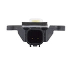 Front Impact Sensor for Kia Sorento, Hyundai Santa Fe (2011-2019)