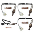 Denso Oxygen Sensor Kit for Durango, Grand Cherokee, Journey (Upstream & Downstream)