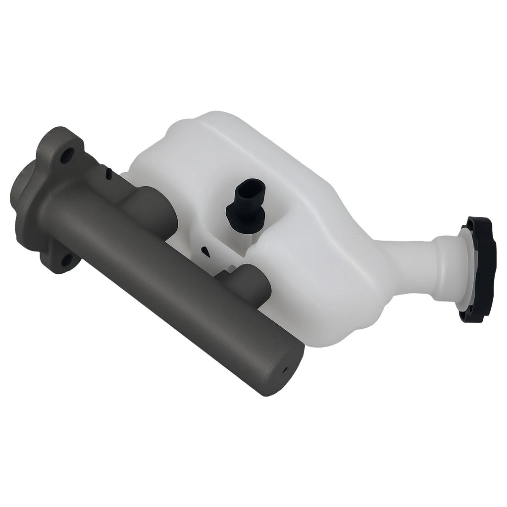 Aluminum Brake Master Cylinder for Chevrolet Uplander (2005–2008)