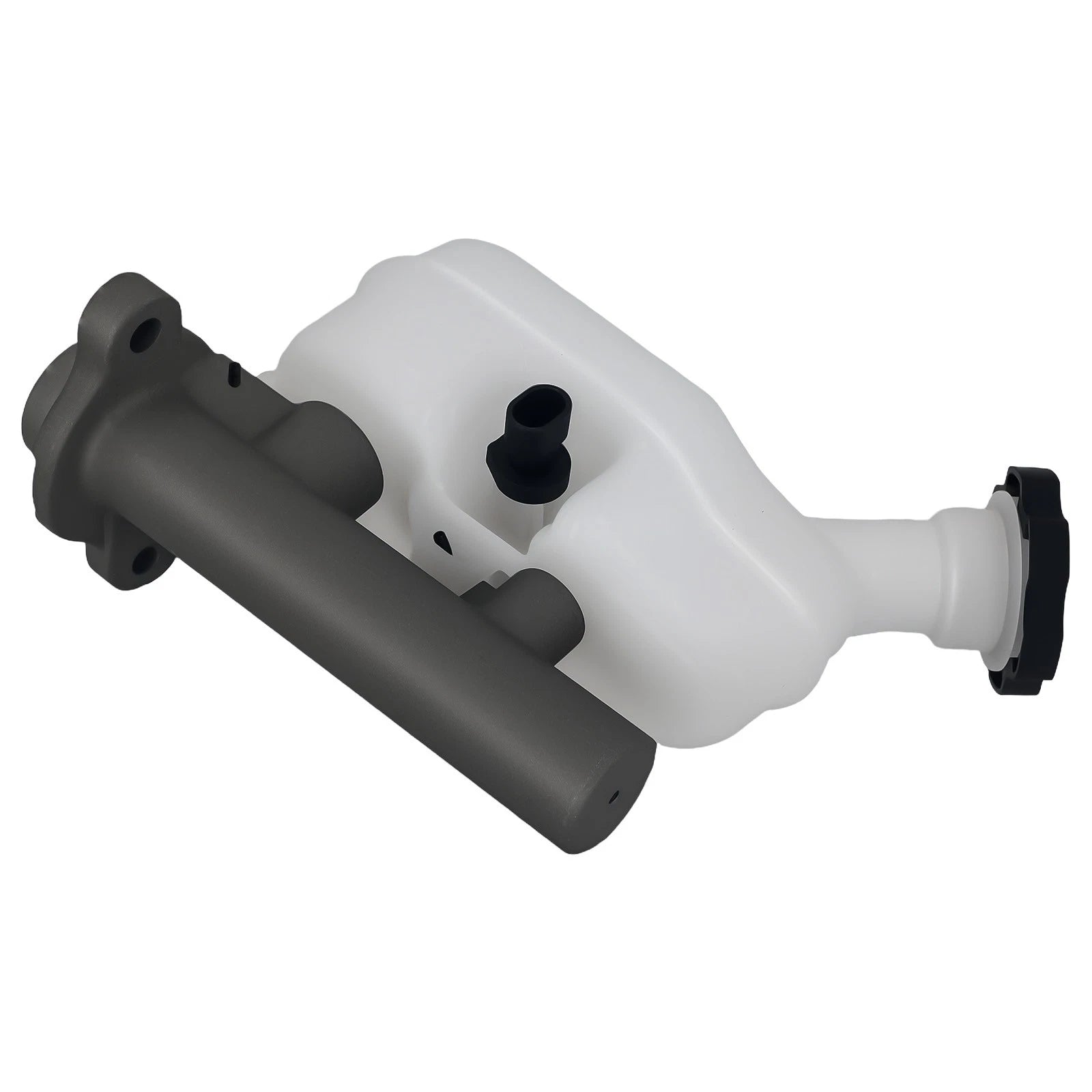 Aluminum Brake Master Cylinder for Chevrolet Uplander (2005–2008)