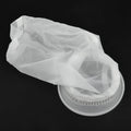 IBC filter for IBC rainwater tank (Nylon, carrying tank lid accessory)