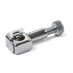 Needle Clamp & Screw for Singer Sew Mate 5400, Fashion Mate 5500 (#416487801)