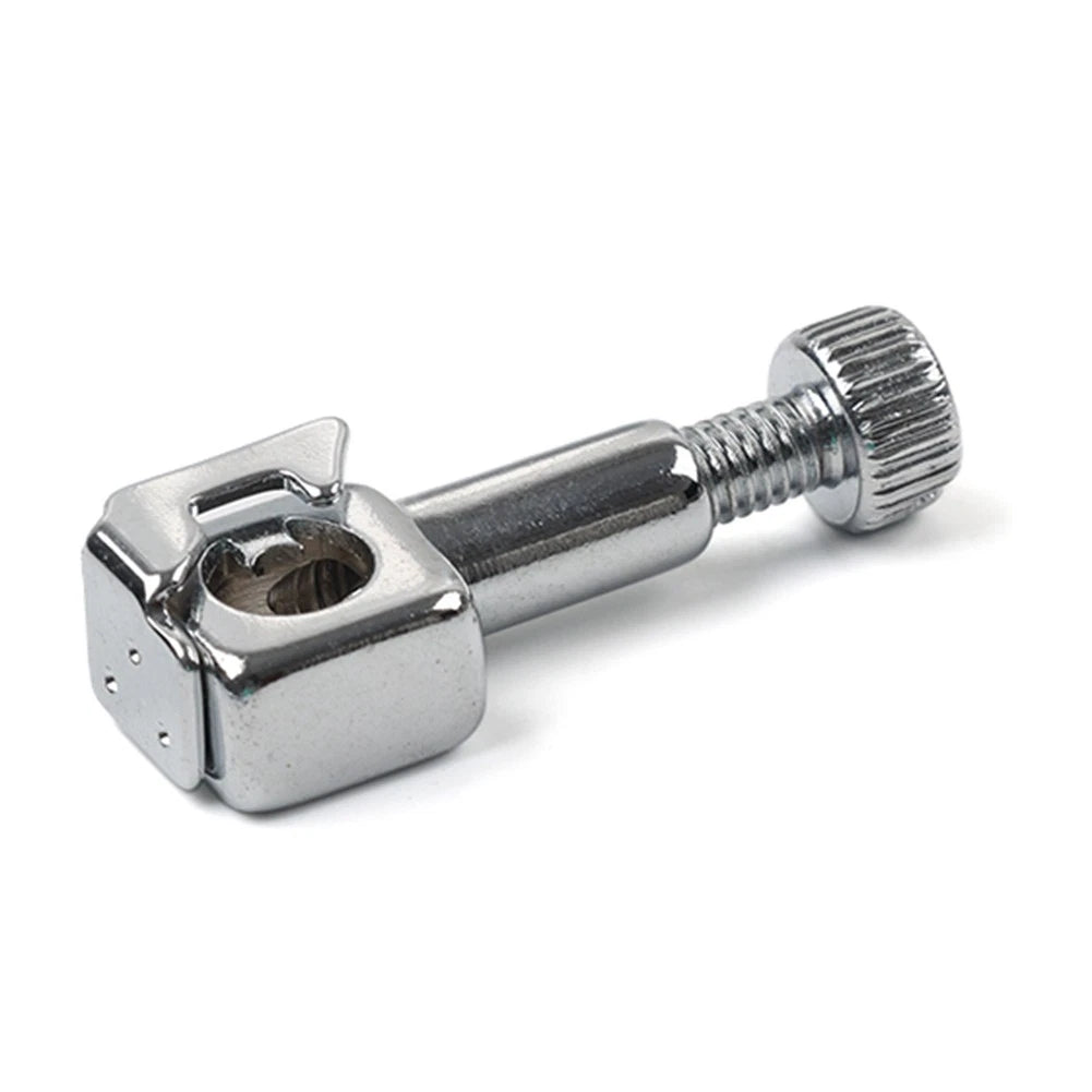 Needle Clamp & Screw for Singer Sew Mate 5400, Fashion Mate 5500 (#416487801)