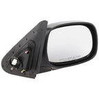 Heated Right Side Mirror for Toyota Tundra (2004–2006)