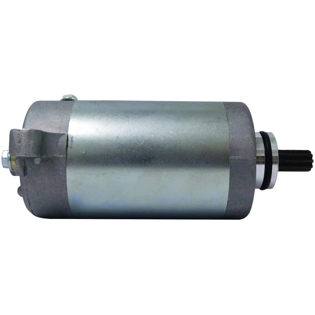 Starter for Kawasaki ATV KLF220 KLF250 Bayou (1988-2011)