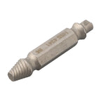 Screw Extractor Set for Automotive Repairs (Drill Bit Tool)