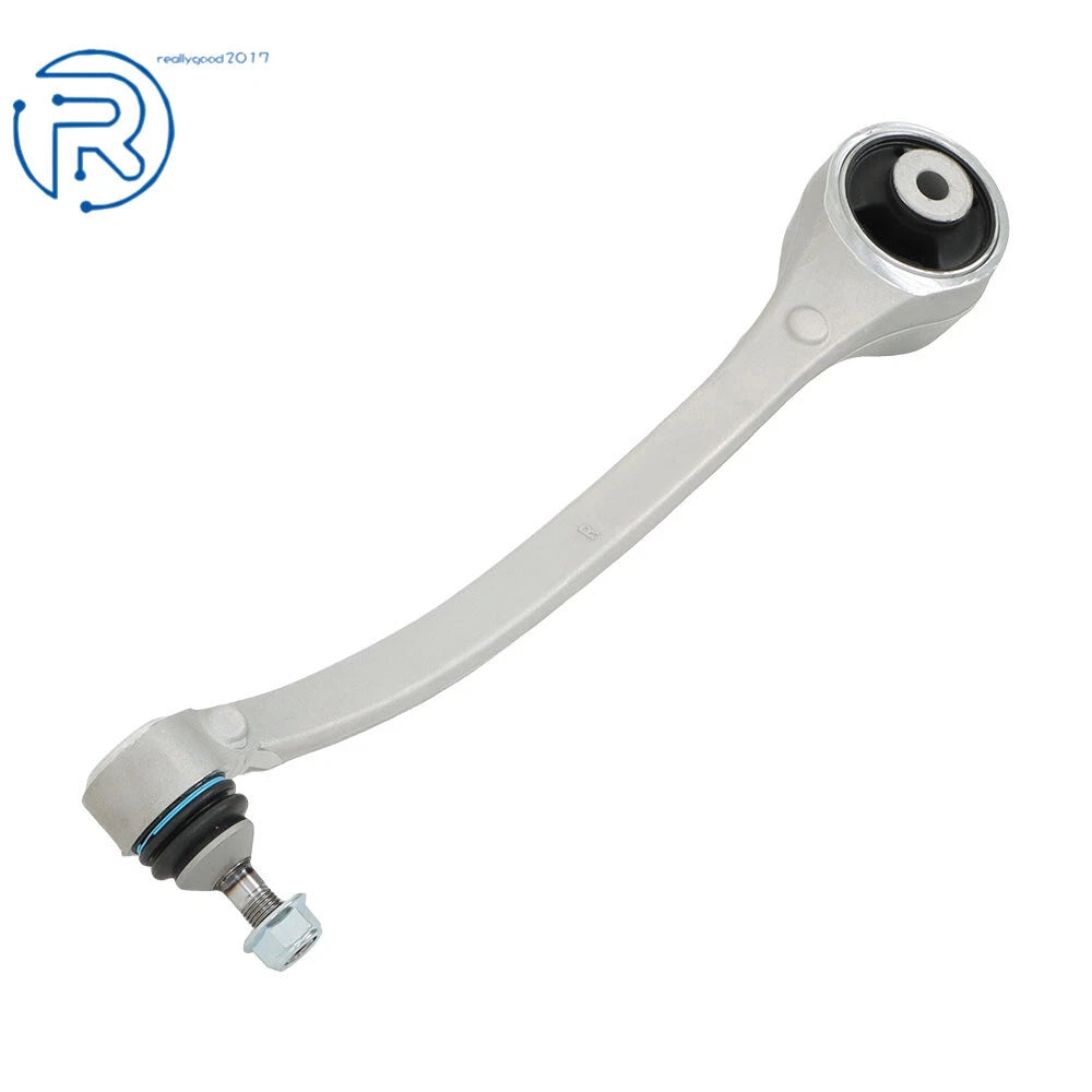 Front Lower Control Arm Kit for Tesla Model S/X (2012-2020)