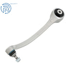 Front Lower Control Arm Kit for Tesla Model S/X (2012-2020)