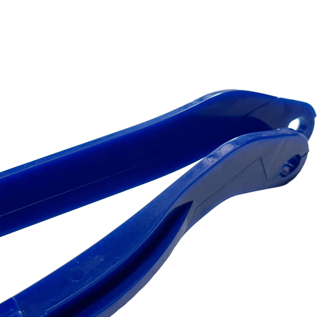 Swing Arm Chain Guide Slider Protector for Yamaha YZ YZF