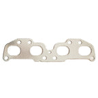 Exhaust Manifold Gasket for Nissan Altima Rogue Sentra (2007–2013)