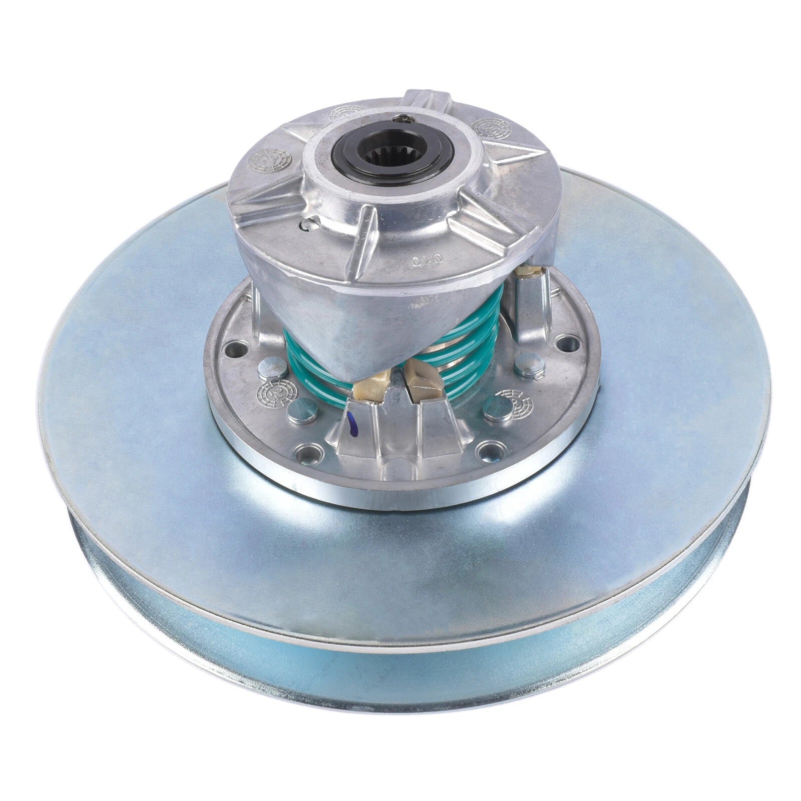 Secondary Driven Clutch for John Deere Gator XUV620I XUV850D (2007-2018)