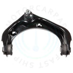 Set of 8 Front Upper Control Arms with Ball Joints for Ford Explorer (2006–2010)