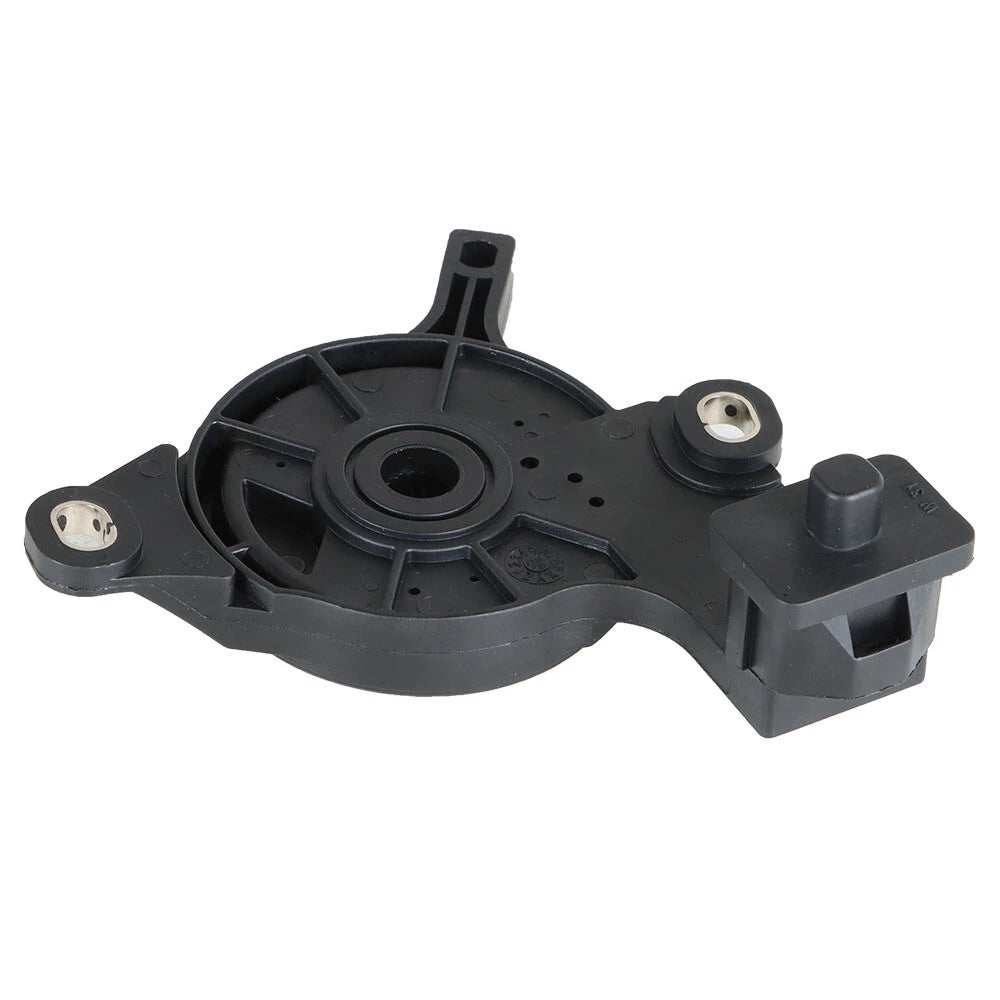 Transmission Range Sensor for Suzuki Forenza Reno (2004â2008)