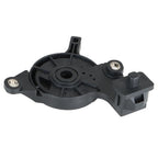 Transmission Range Sensor for Suzuki Forenza Reno (2004â2008)