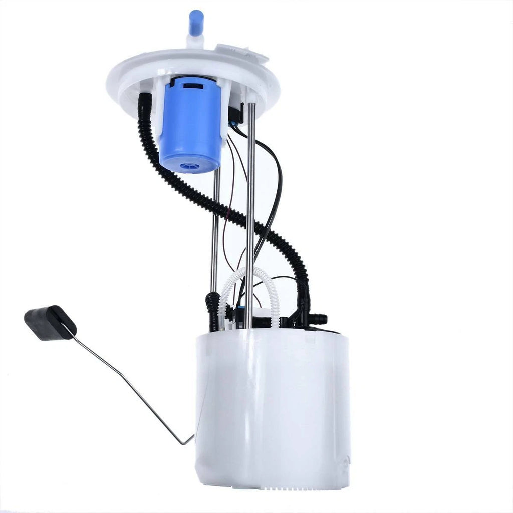 Fuel Pump Module Assembly for Ford F-150 (2015-2019)
