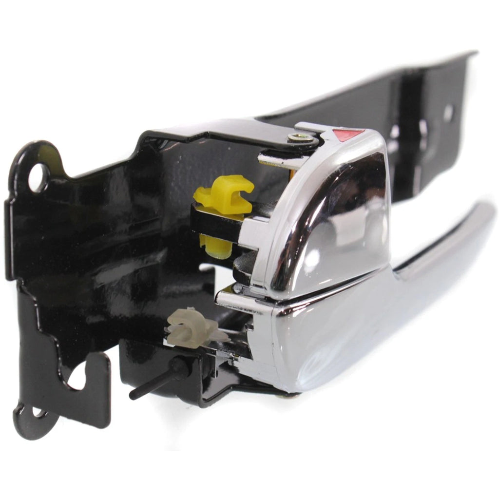 Interior Door Handle for Kia Sedona (2002-2005)