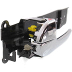 Interior Door Handle for Kia Sedona (2002-2005)