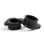 Carb Intake Manifold Boots for Yamaha XS650 (1978–1983) 3G1-13586-00-00