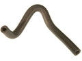Heater To Pipe-1 Hose for Suzuki Vitara 1999–2003 (2.0L 4 Cyl GAS) KS562KV
