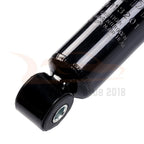 Front Pair Strut Shock Absorber for Mitsubishi Montero Sport (2000–2004)