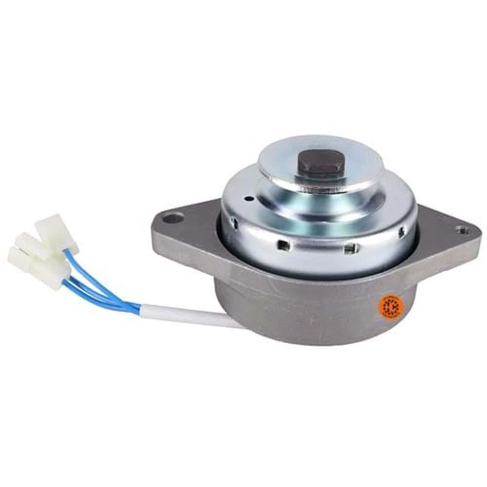 HR880339 Alternator for John Deere (12V, 35A)