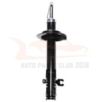 Full Set Strut Shocks Assemblies for Mazda CX-9 (2007-2013)