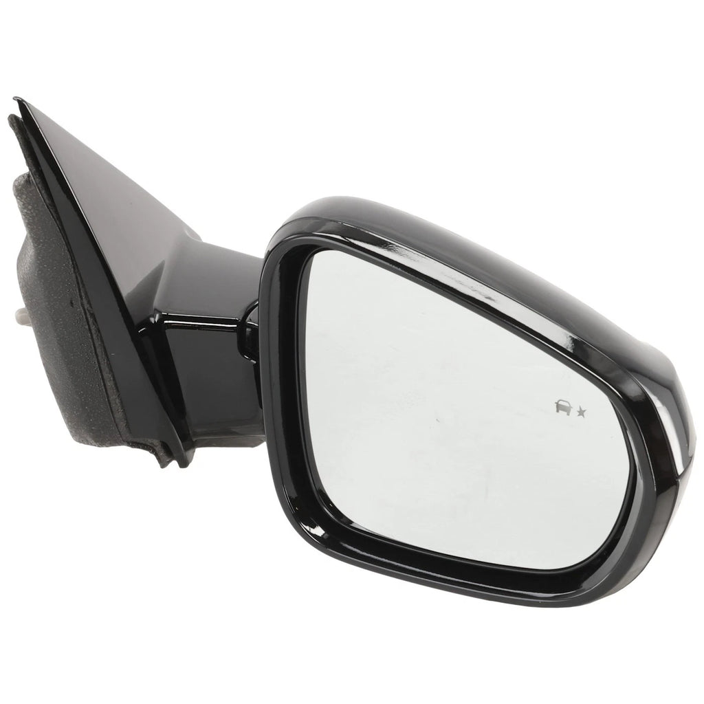 Heated Passenger Right Side Mirror for Chevy Trailblazer (2021–2024)