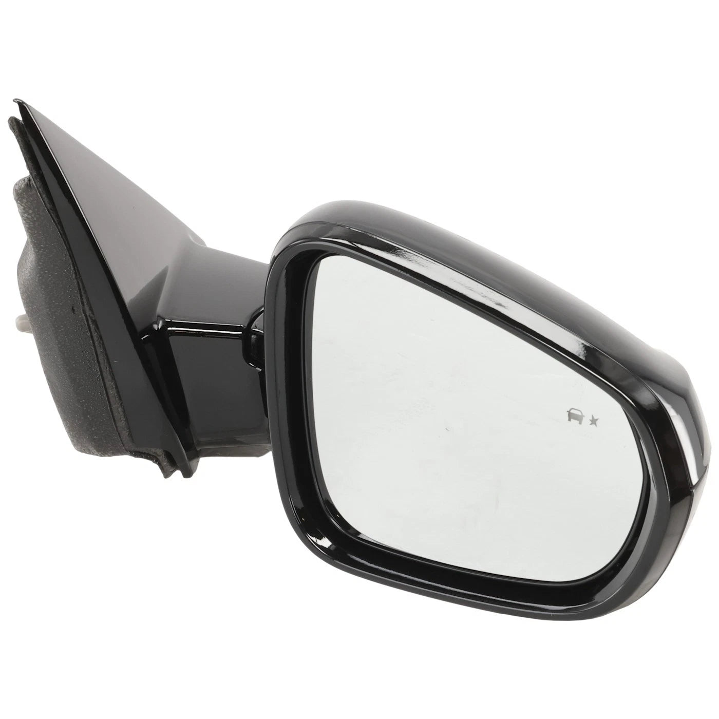 Heated Passenger Right Side Mirror for Chevy Trailblazer (2021–2024)