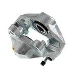 Pair Rear Brake Calipers for Mercedes-Benz 230 240D 280CE 300CD 420SEL (1977–1991)
