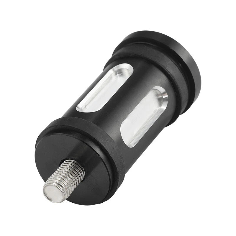 Shift Peg for Harley Touring Electra Glide Sportster Softail Dyna