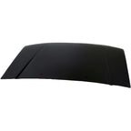 Hood for Nissan Frontier (1998–2000)